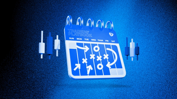 港股通资金加码，微创机器人-B(02252)股价回调近40%后能否“反弹”？